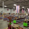 Joe's Fireworks gallery