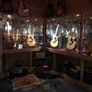 Skip's Music - Musical Instruments