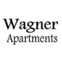 Wagner Apartments