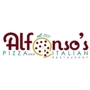 Alfonso's Pizza & Italian Restaurant