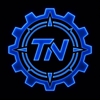 True North Automotive gallery