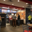 Hardee's