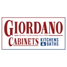 Giordano Cabinets