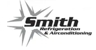 Smith Refrigeration & Airconditioning - Home Air Conditioning