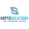 Hopto Solutions gallery