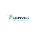 Denver Medical Weight Loss - Weight Control Services