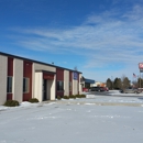 Bismarck Storage LLC - Self Storage