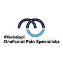 Mississippi Orofacial Pain Specialists: Paul Riley, DDS - Physicians & Surgeons, Pain Management