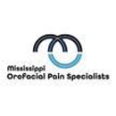 Mississippi Orofacial Pain Specialists: Paul Riley, DDS - Dentists