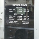 FirstBank