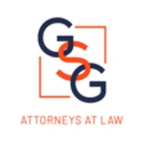 Galumbeck Stiltner & Gillispie, Attorneys - Traffic Law Attorneys
