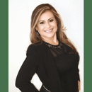 Olga Serrato Insurance Agency - Insurance