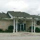 Ketcham-Ripley Funeral Home