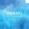 Meraki Juice Kitchen gallery
