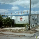 Tampa Bay Tang Soo Do Center - Osteopathic Clinics