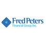 Fred Peters Financial Group, Inc.