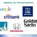 SolarCity High Desert - Solar Energy Research & Development