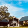 Photo #21