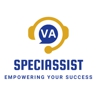 Speciassist gallery