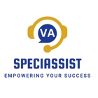 Speciassist