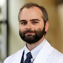 Bryant Thompson Virden, MD - Psychologists