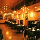 Oro Restaurant - Restaurants