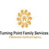 Turning Point Homes gallery