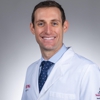 Samuel Glenn Treat, MD gallery
