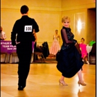 Arthur Murray Dance Studio Westlake