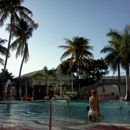Splash Bar - Taverns
