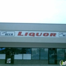 Havana Park Liquor - Liquor Stores