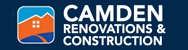 Camden Renovations & Construction Pty Ltd - Building Contractors
