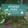 Athens Park gallery