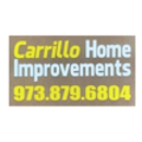 Carrillo Home Improvement - Bathroom Remodeling