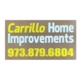 Carrillo Home Improvement