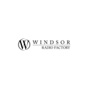 Windsor Radio Factory Apartments - Apartments
