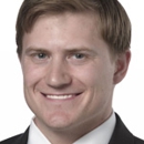 Jared L Stahlecker, MD - Physicians & Surgeons