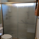 AZ Shower Solutions - Home Repair & Maintenance