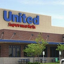 United Supermarkets Pharmacy - Pharmacies