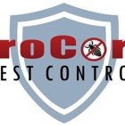 ProCore Pest Control