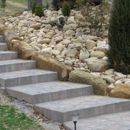 Gerald Fye & Sons - Concrete Contractors