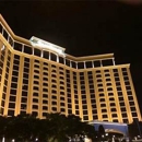 Pool at Beau Rivage - Public Swimming Pools
