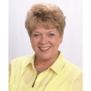 Cathie Preston - State Farm Insurance Agent - Insurance
