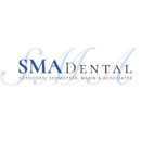 SMA Dental - Dentists