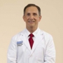 Anthony Joseph Muffoletto, MD