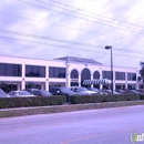 Berman Purchasing - Machinery