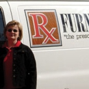 Furniture Medic By Steve & Corinne Healy - Fire & Water Damage Restoration