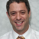 Brian Rotskoff, Other - Physicians & Surgeons