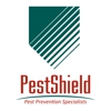 Pest Shield gallery