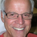 Richard M Feinberg DDS - Dentists